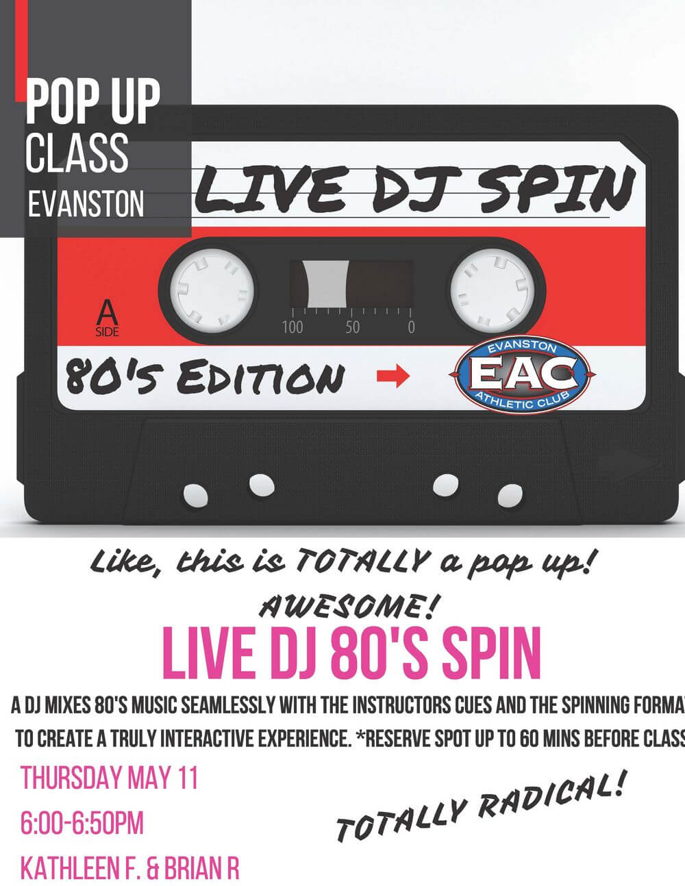 POP UP SPIN 80's EAC.jpg
