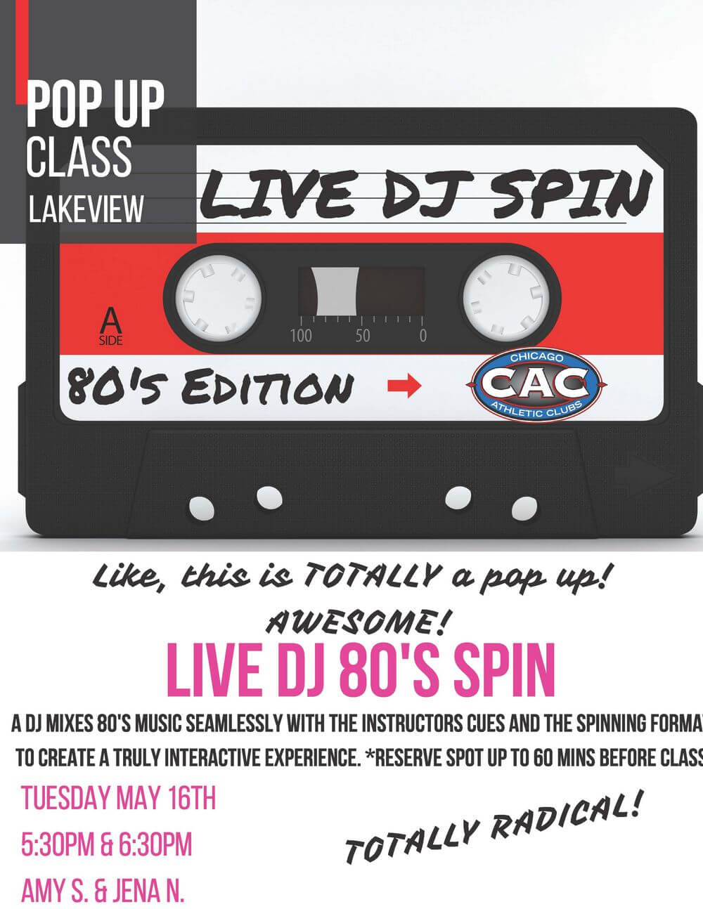POP UP SPIN 80's LVAC.jpg