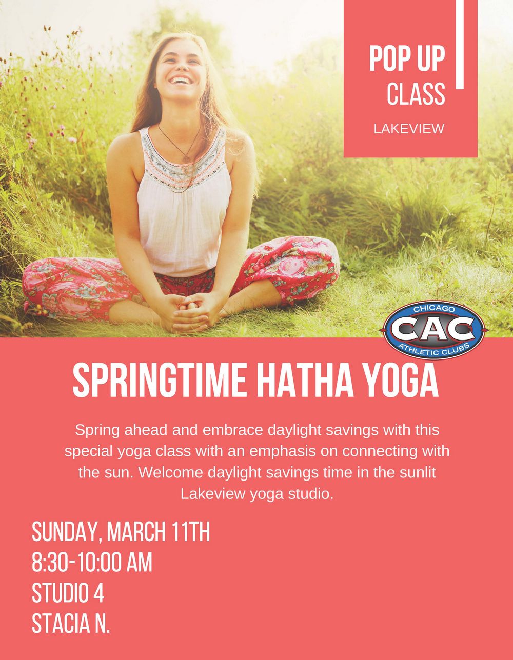 POP UP SPRINGTIME HATHA YOGA LVAC.jpg
