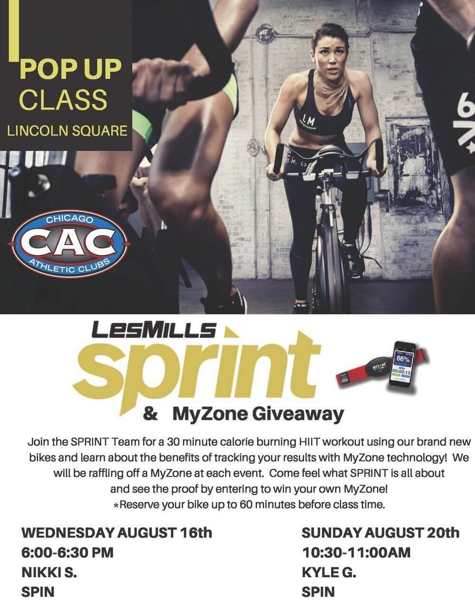 POP UP SPRINT & Myzone LSAC.jpg