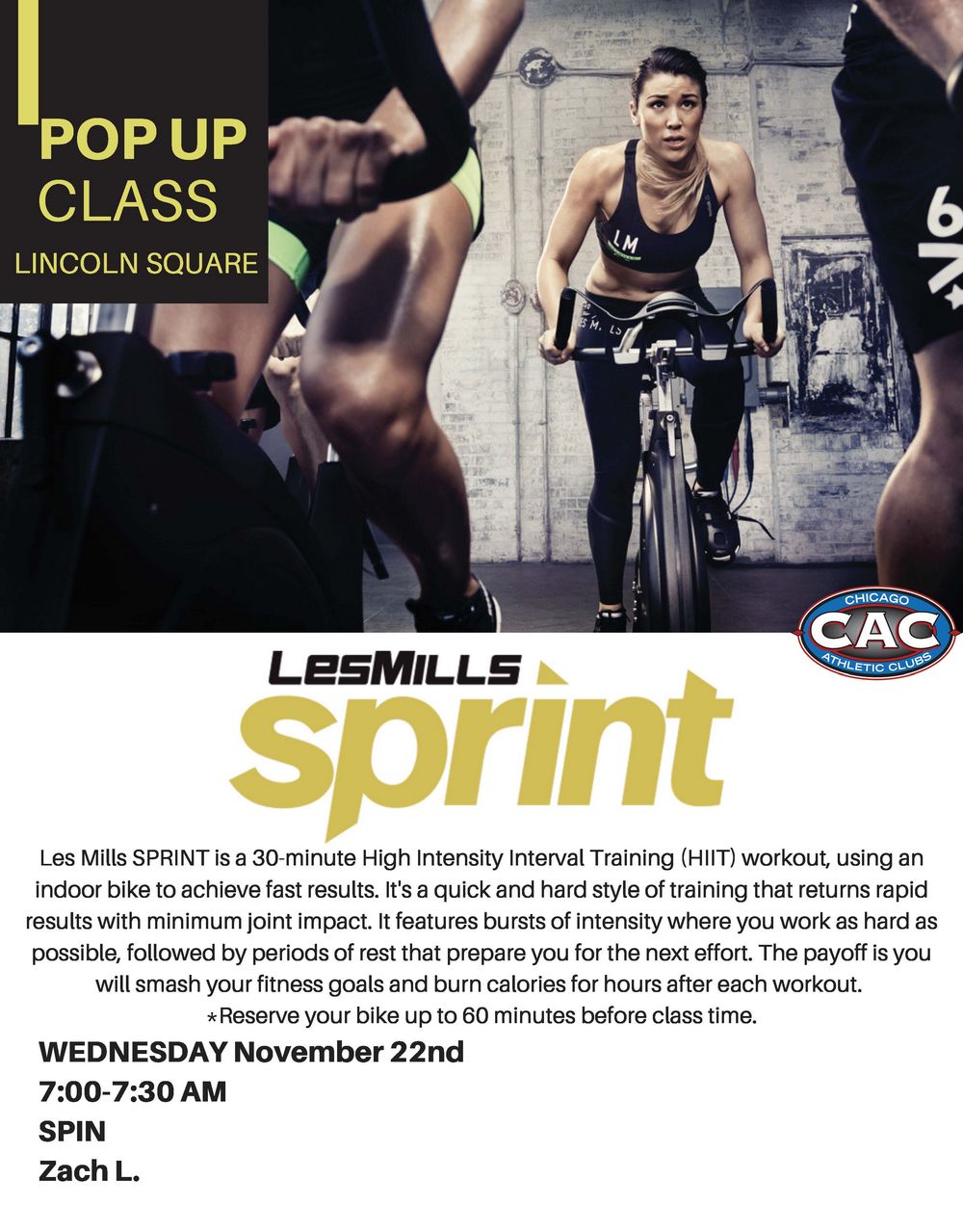 POP UP SPRINT LSAC-1.jpg
