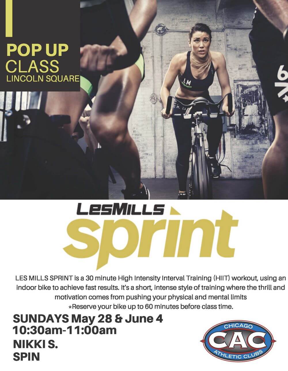 POP UP SPRINT LSAC.jpg