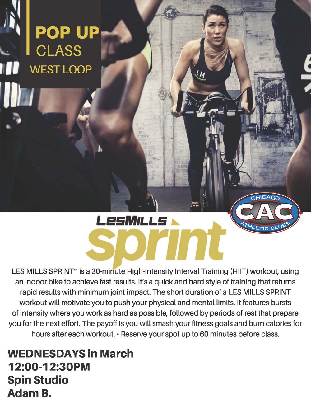 POP UP SPRINT WAC-1.jpg