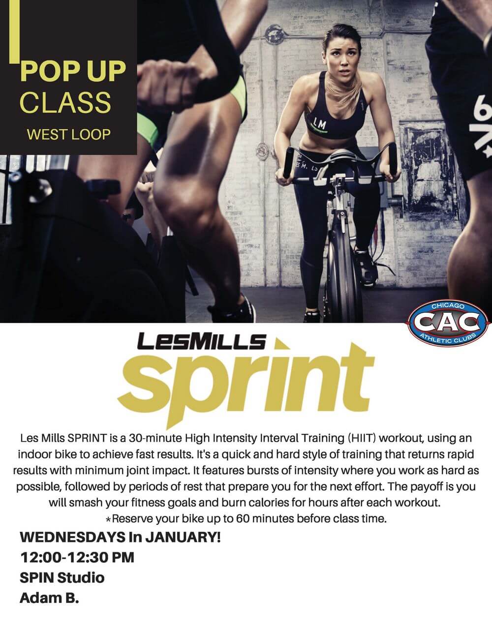 POP UP SPRINT WAC.jpg