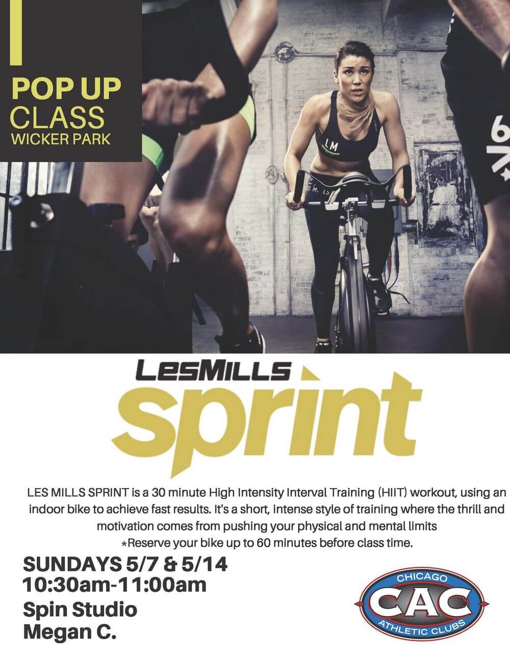 POP UP SPRINT WPAC-1.jpg