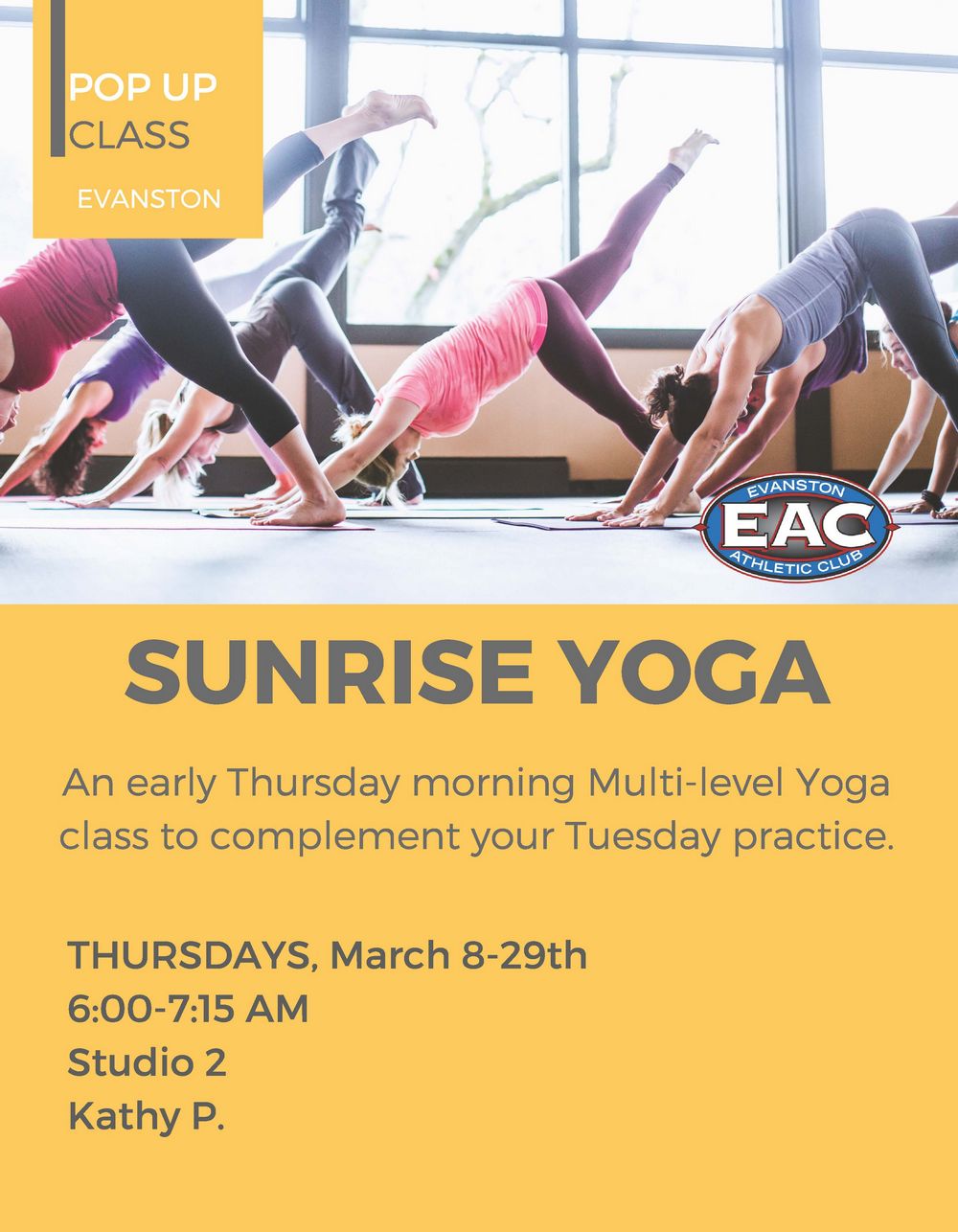 POP UP SUNRISE YOGA EAC.jpg