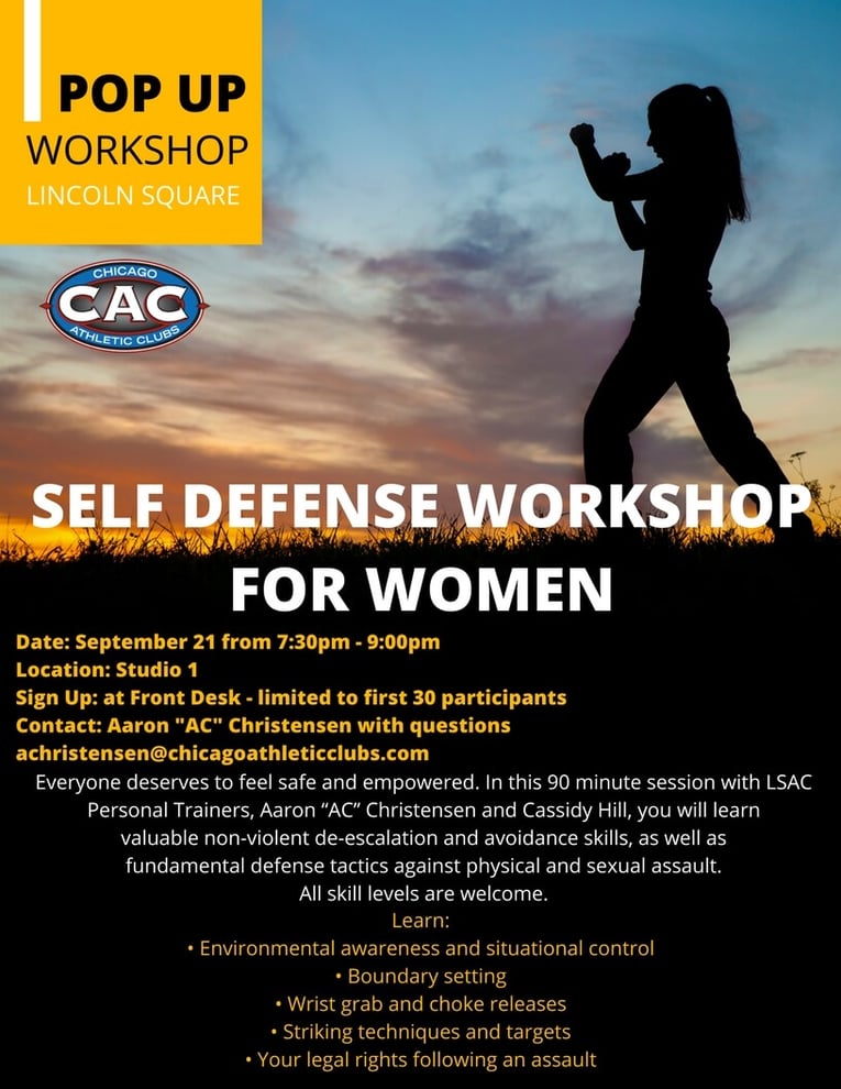 POP UP Self Defense Workshop LSAC-1.jpg