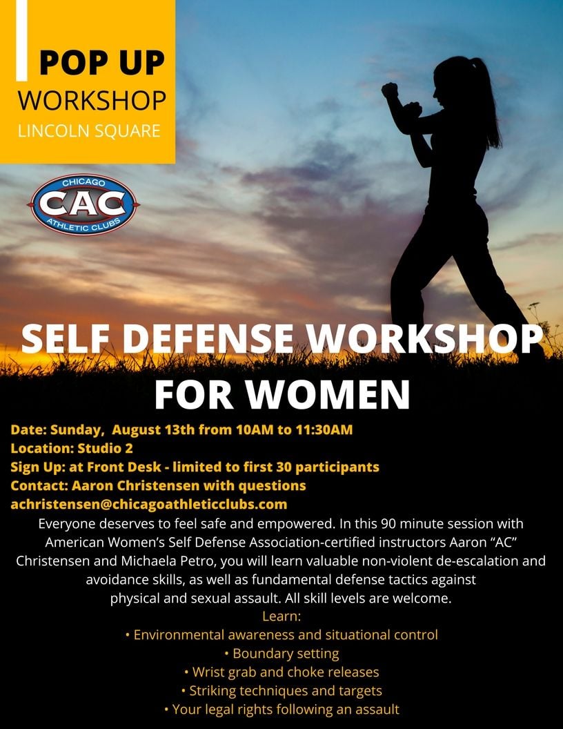 POP UP Self Defense Workshop LSAC.jpg