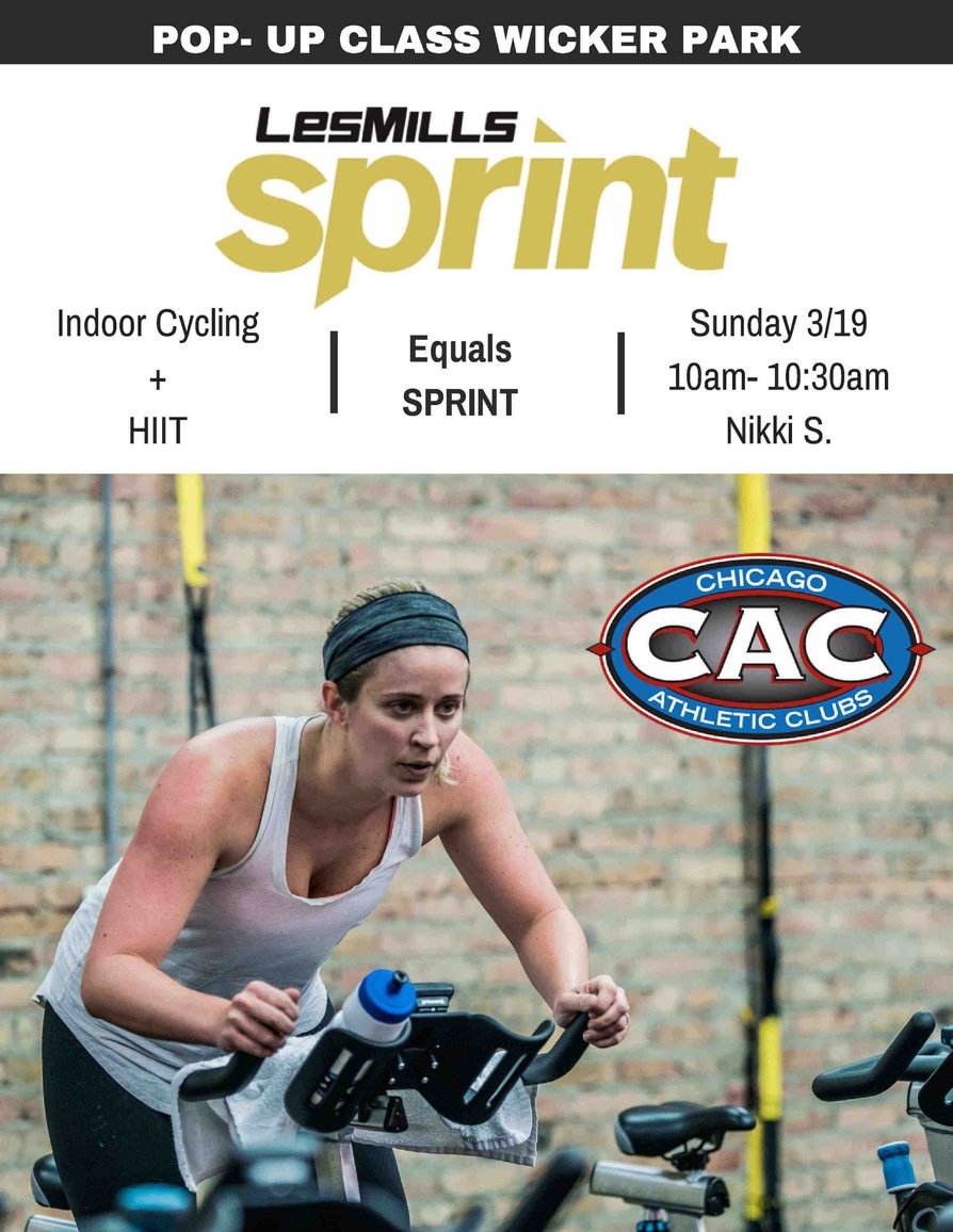 POP UP Sprint WPAC.jpg