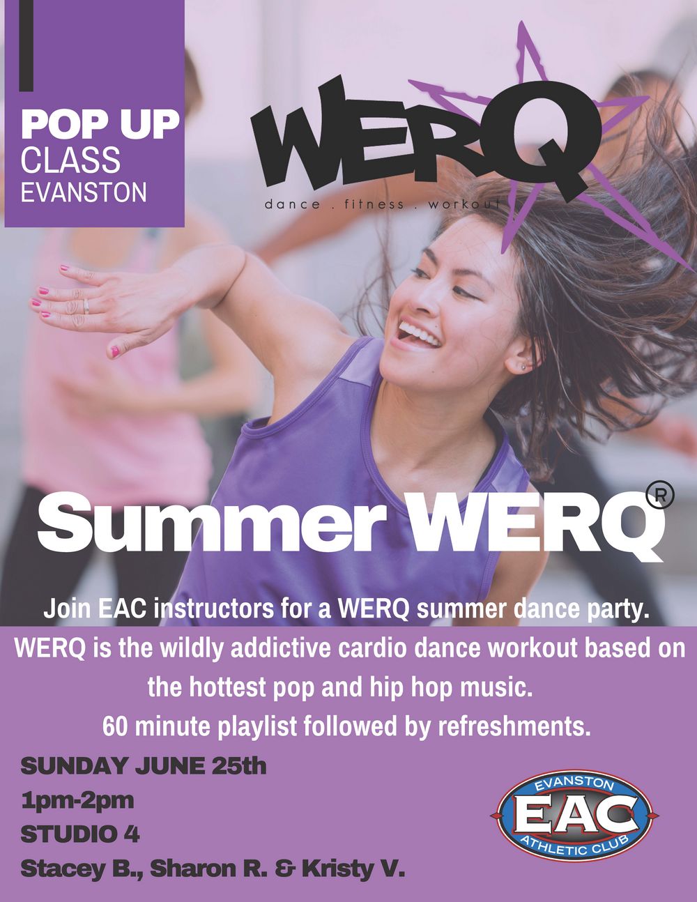 POP UP Summer WERQ EAC-1.jpg