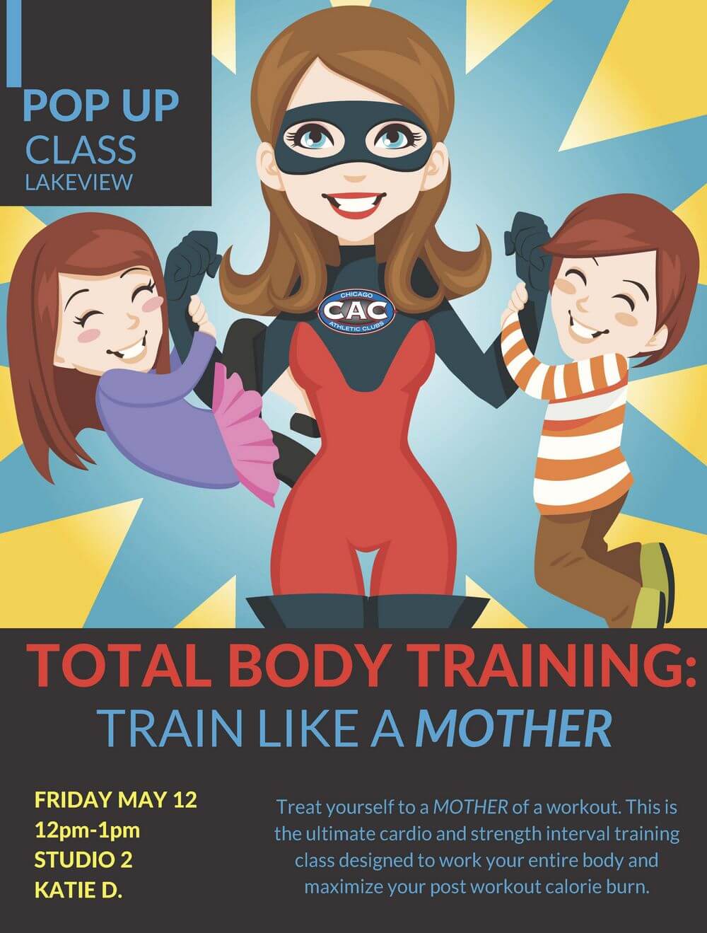 POP UP Total Body Mother.jpg