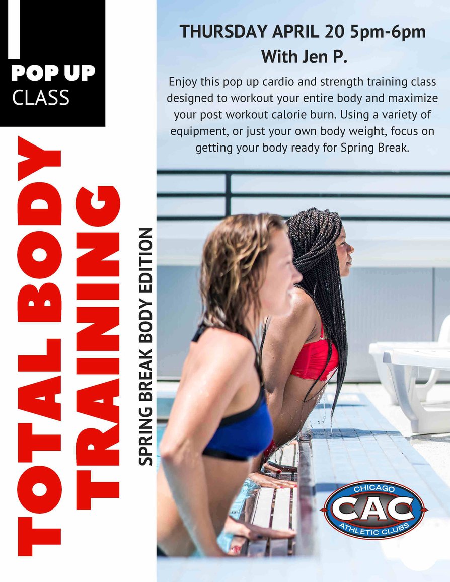POP UP Total body training Webser.jpg
