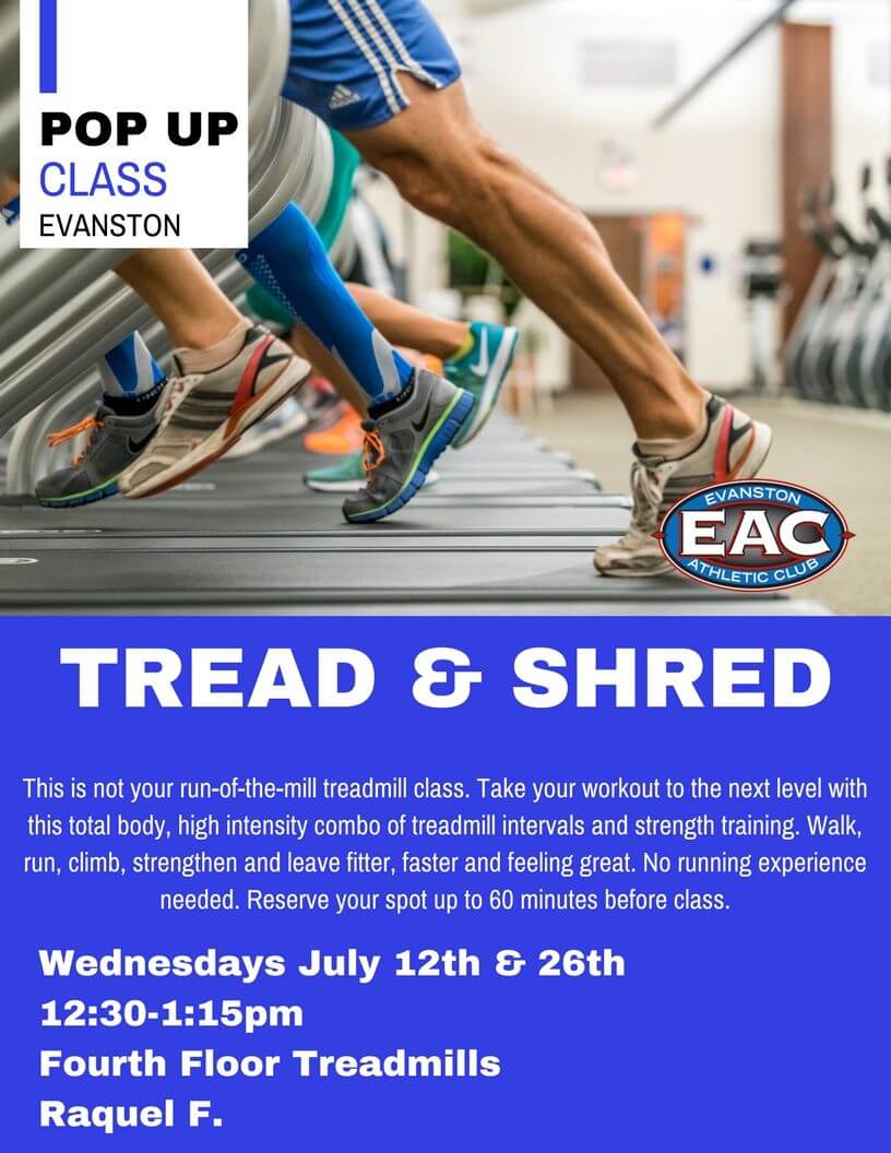 POP UP Tread & Shred EAC-1.jpg