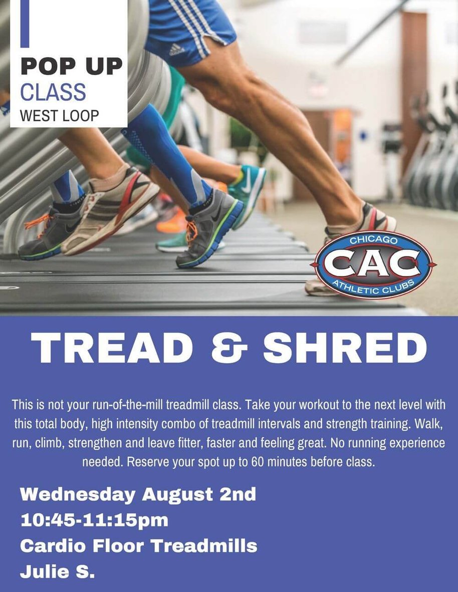 POP UP Tread & Shred WAC-1.jpg
