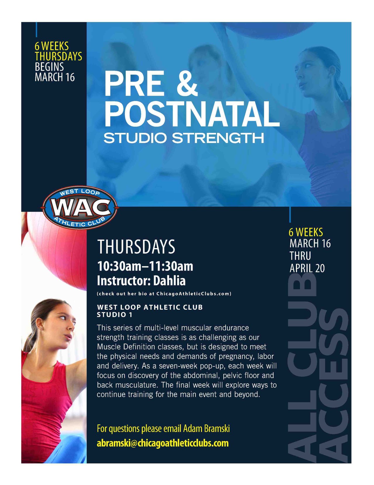 POP UP WAC_Prenatal.jpg