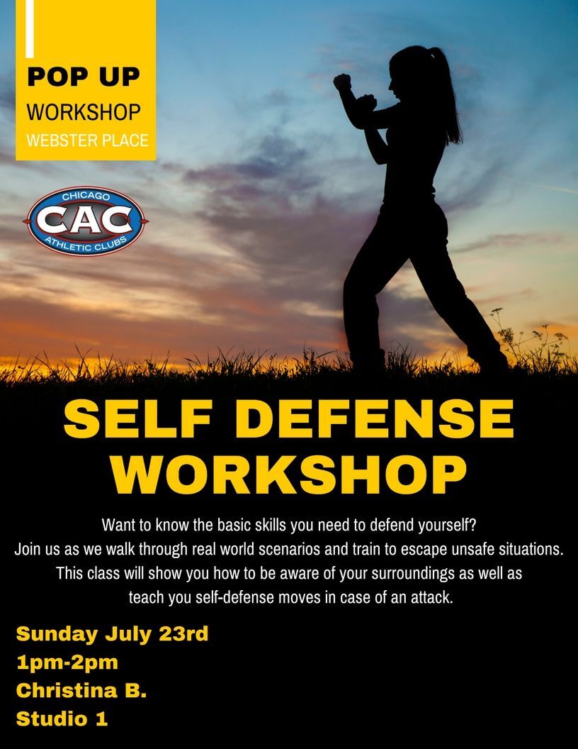 POP UP Workshop Self Defense Webster Place.jpg