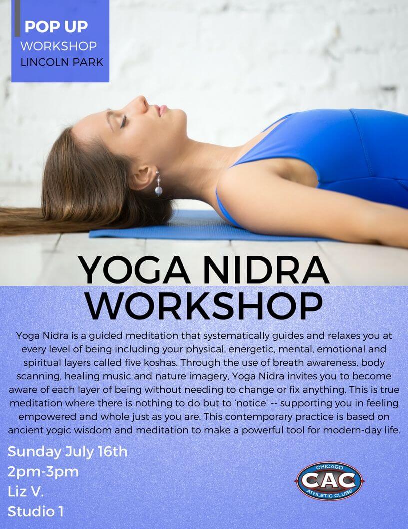 POP UP Workshop Yoga Nidra LPAC.jpg
