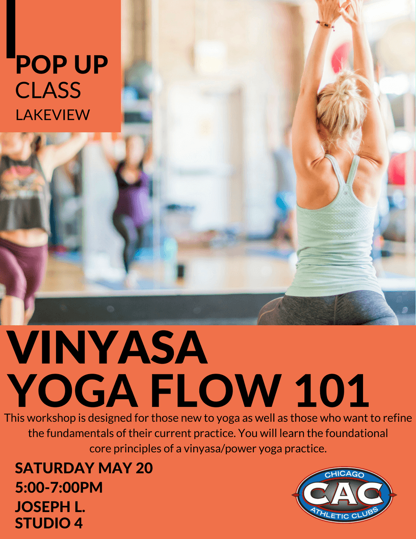 POP UP YOGA FLOW final LVAC.png