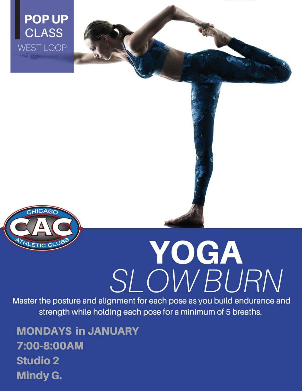 POP UP YOGA SLOW BURN WAC.jpg