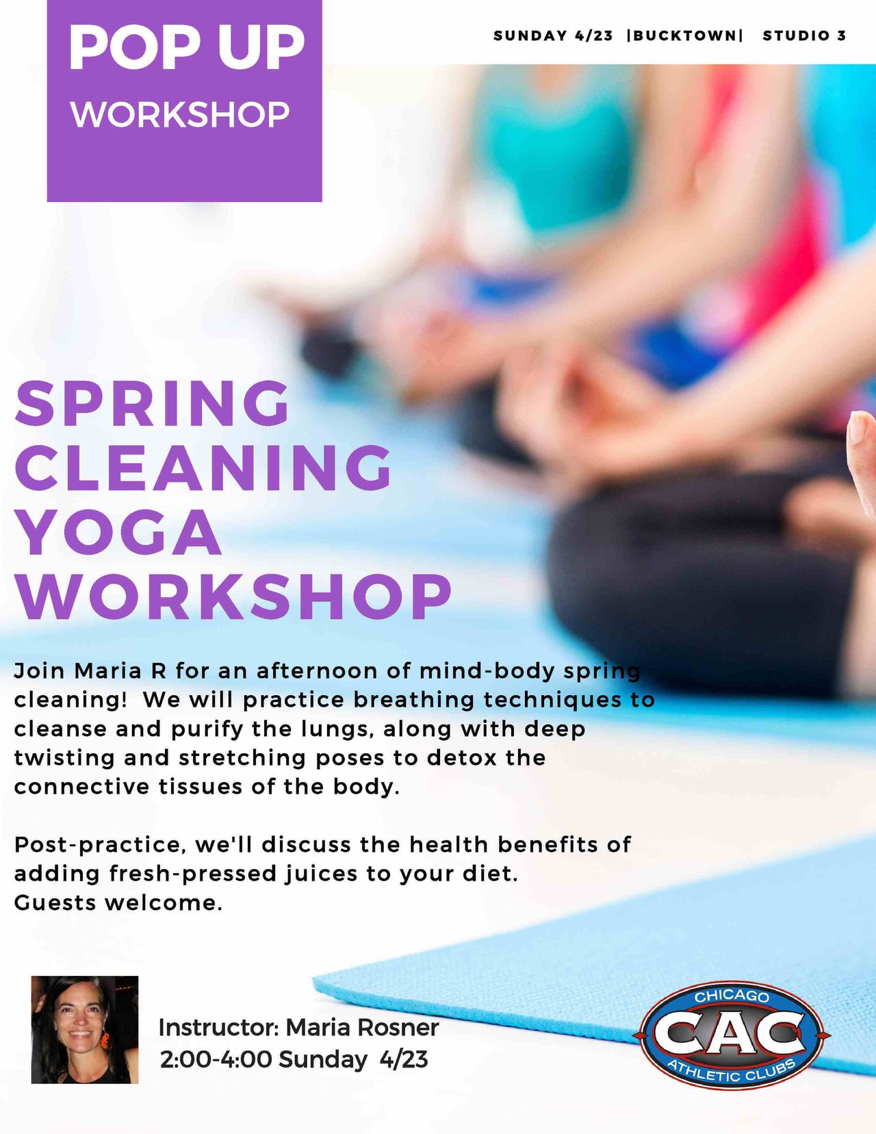 POP UP YOGA Workshop BAC-1.jpg