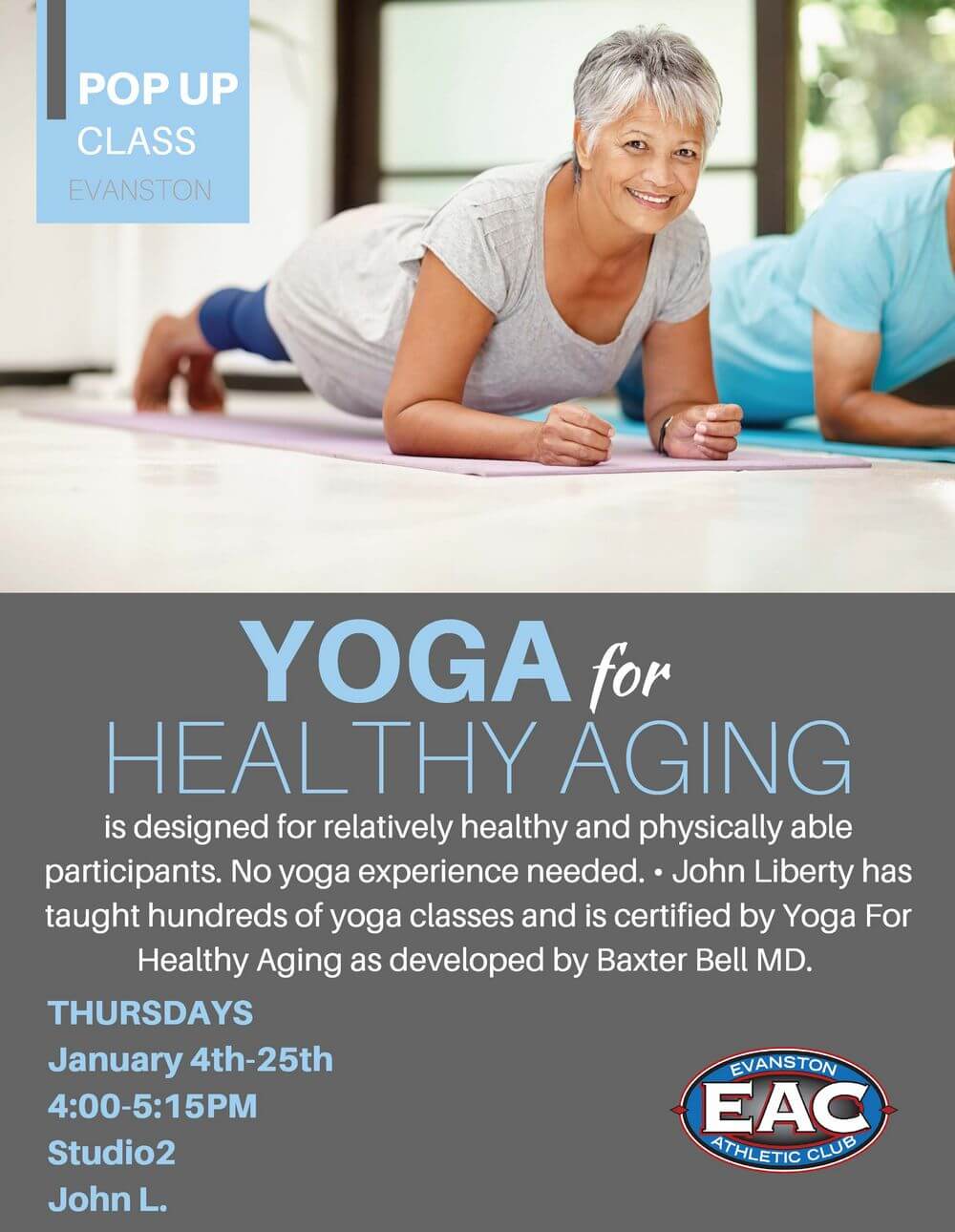 POP UP YOGA for HEALTHY AGING EAC.jpg