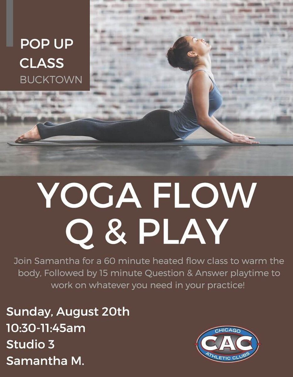 POP UP Yoga Flow Q & Play BAC.jpg
