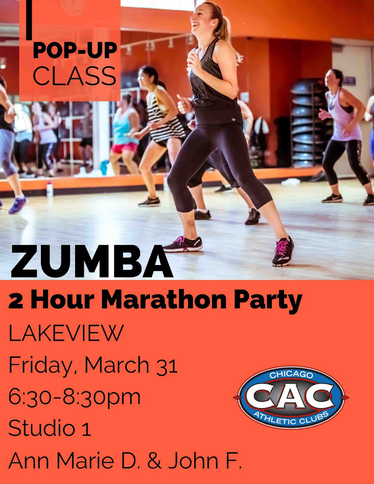 POP UP ZUMBA LVAC.jpg
