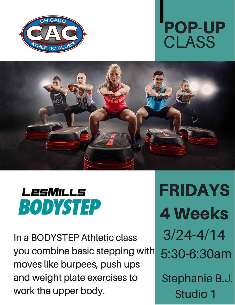 POP Up BODYSTEP WPAC.jpg
