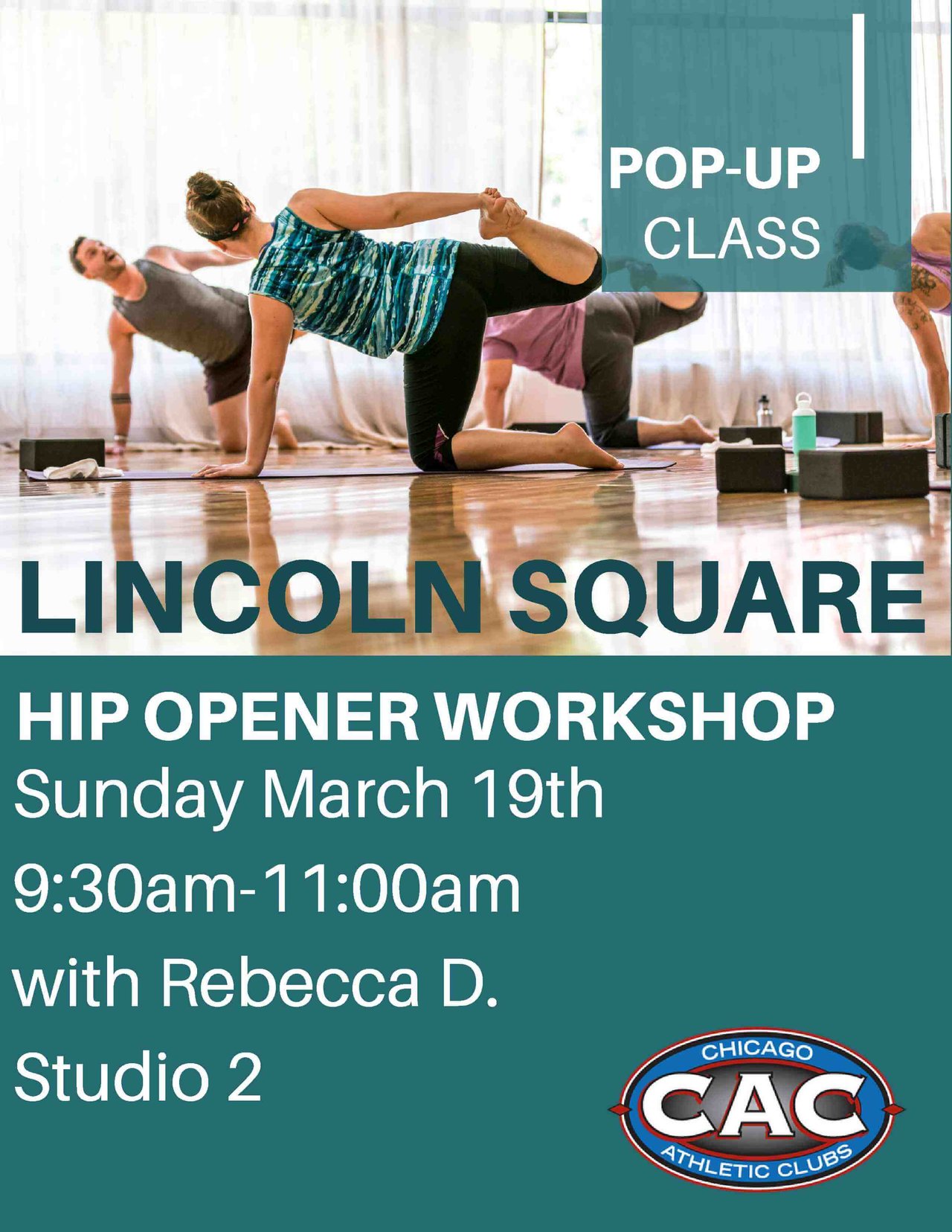 POP-UP Hip Opener LSAC.jpg
