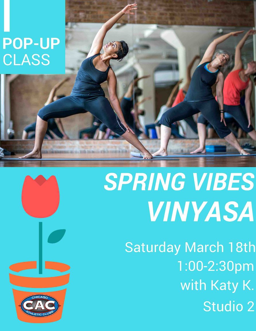 POP-UP Spring Vibes Vin LSAC.jpg