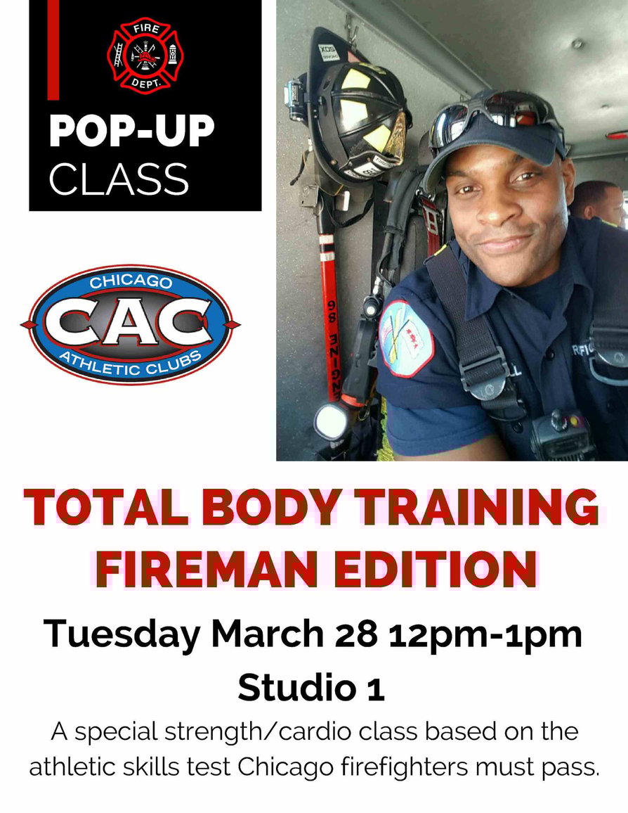 POP-UP Total Body Training Fireman Webster.jpg