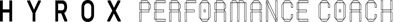 Picture1