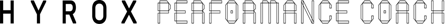 Picture1