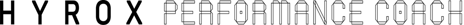 Picture1