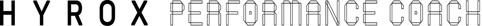 Picture1