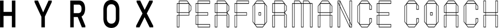 Picture1