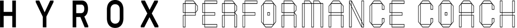 Picture1