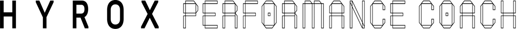 Picture1