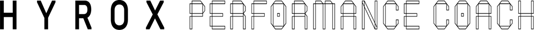 Picture1