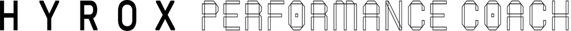 Picture1