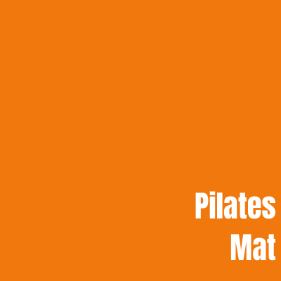 Pilates Mat