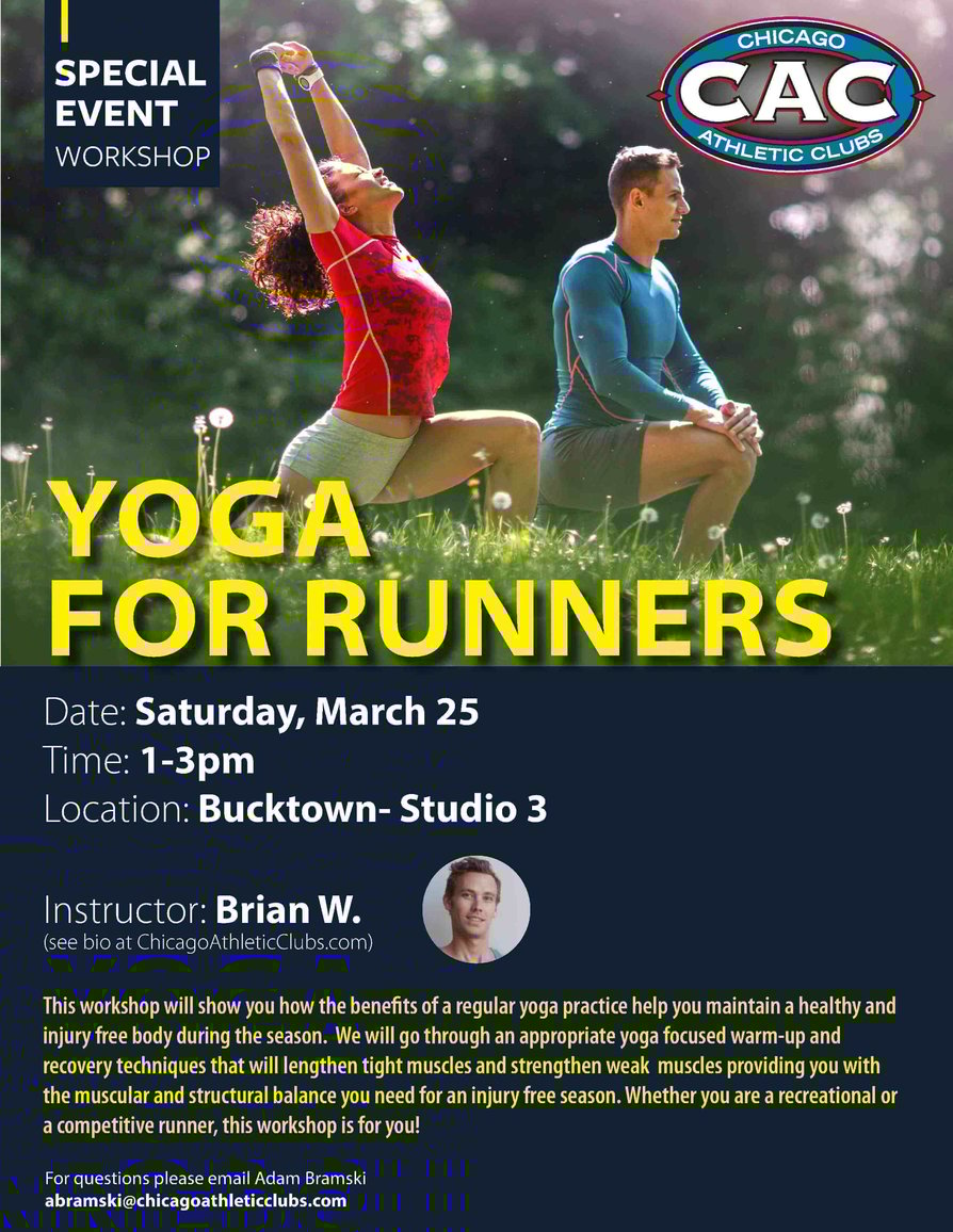 Pop Up_YogaforRunners.jpg