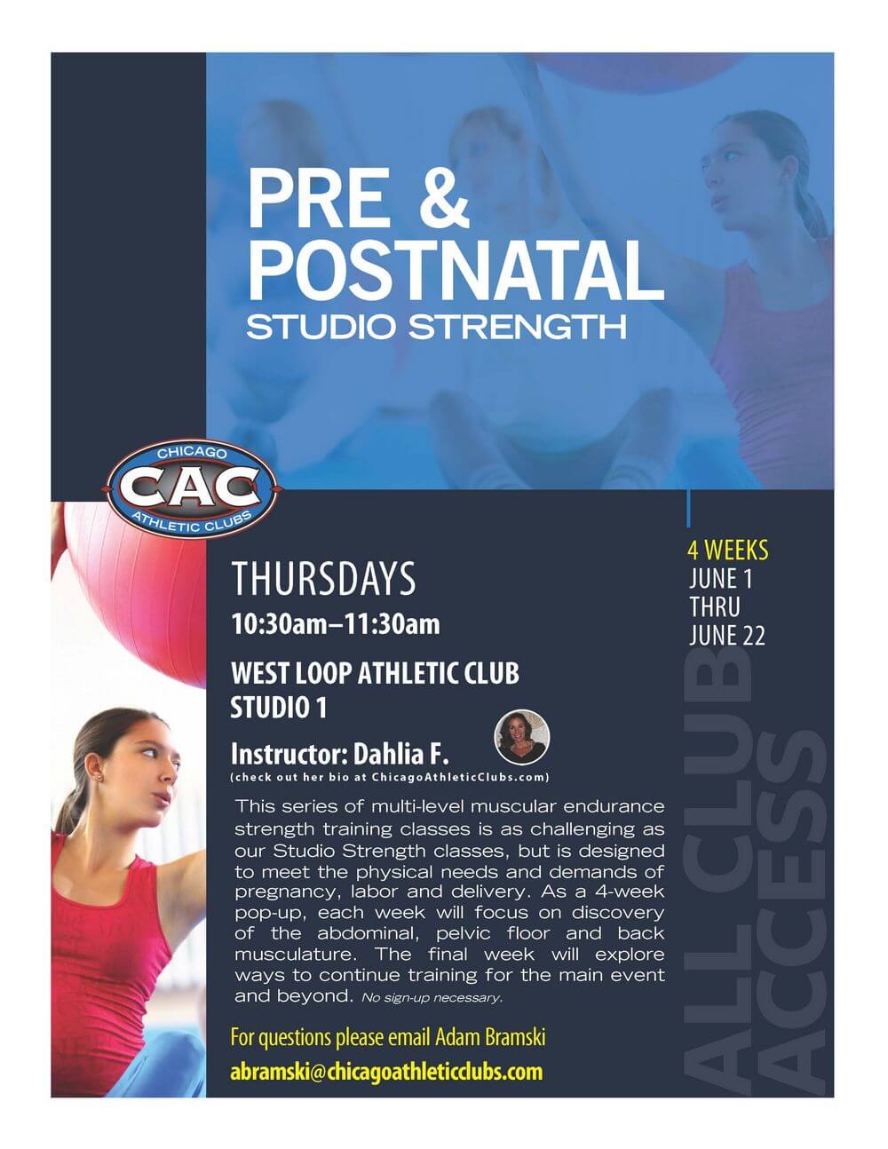 8 5x11_WAC_Prenatal_Flyer_0617.jpg