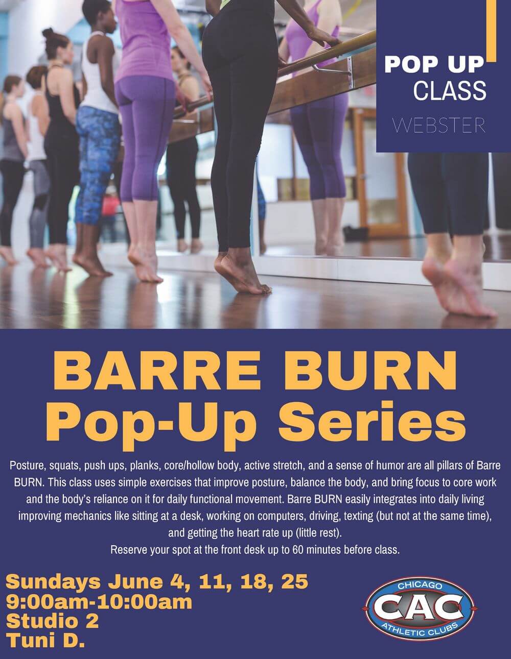 POP UP BARRE BURN WEBSTER.jpg