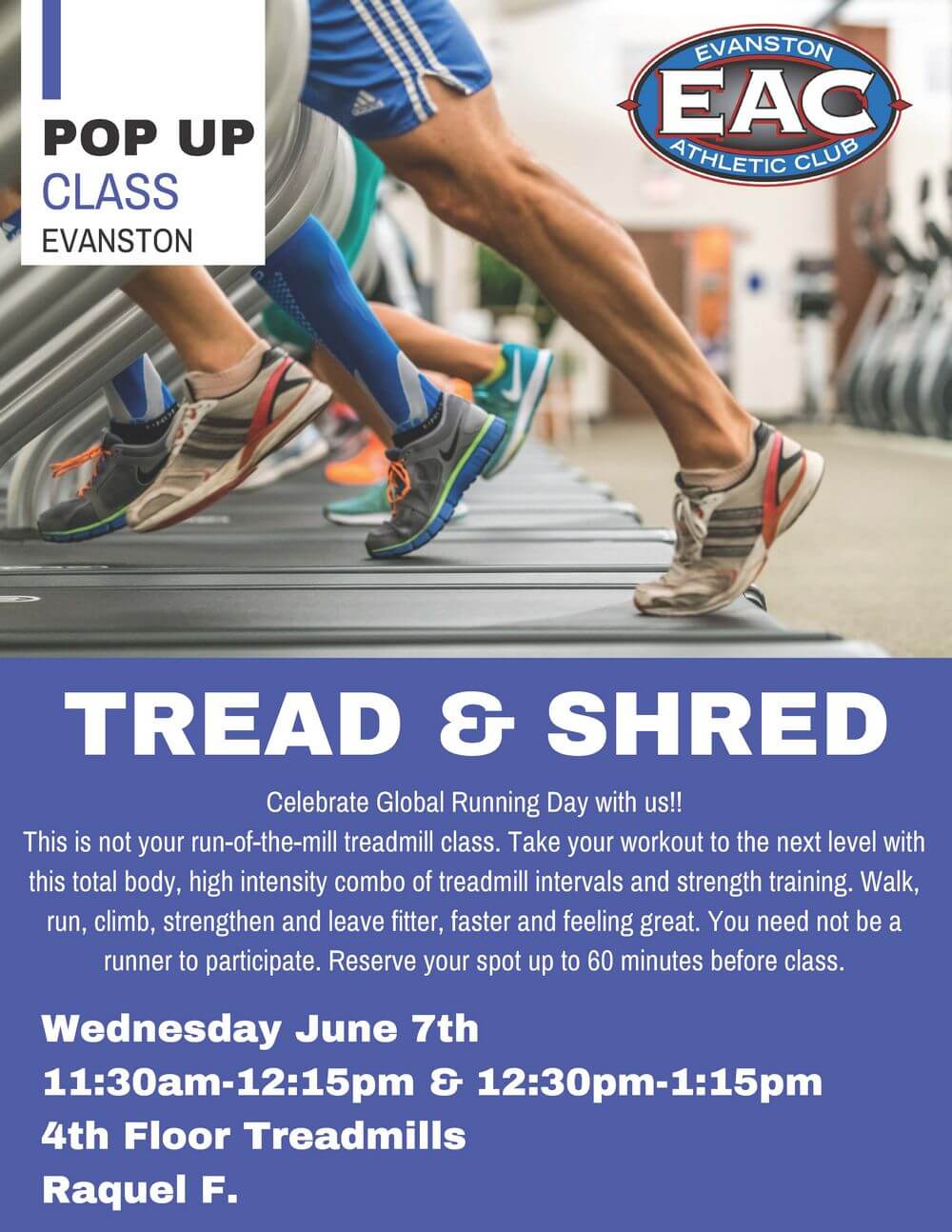 POP UP Tread & Shred EAC.jpg
