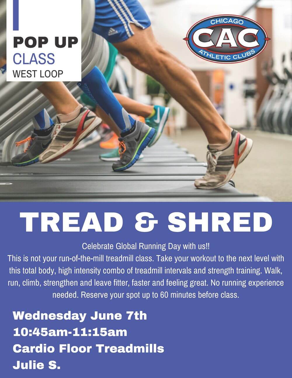 POP UP Tread & Shred WAC.jpg