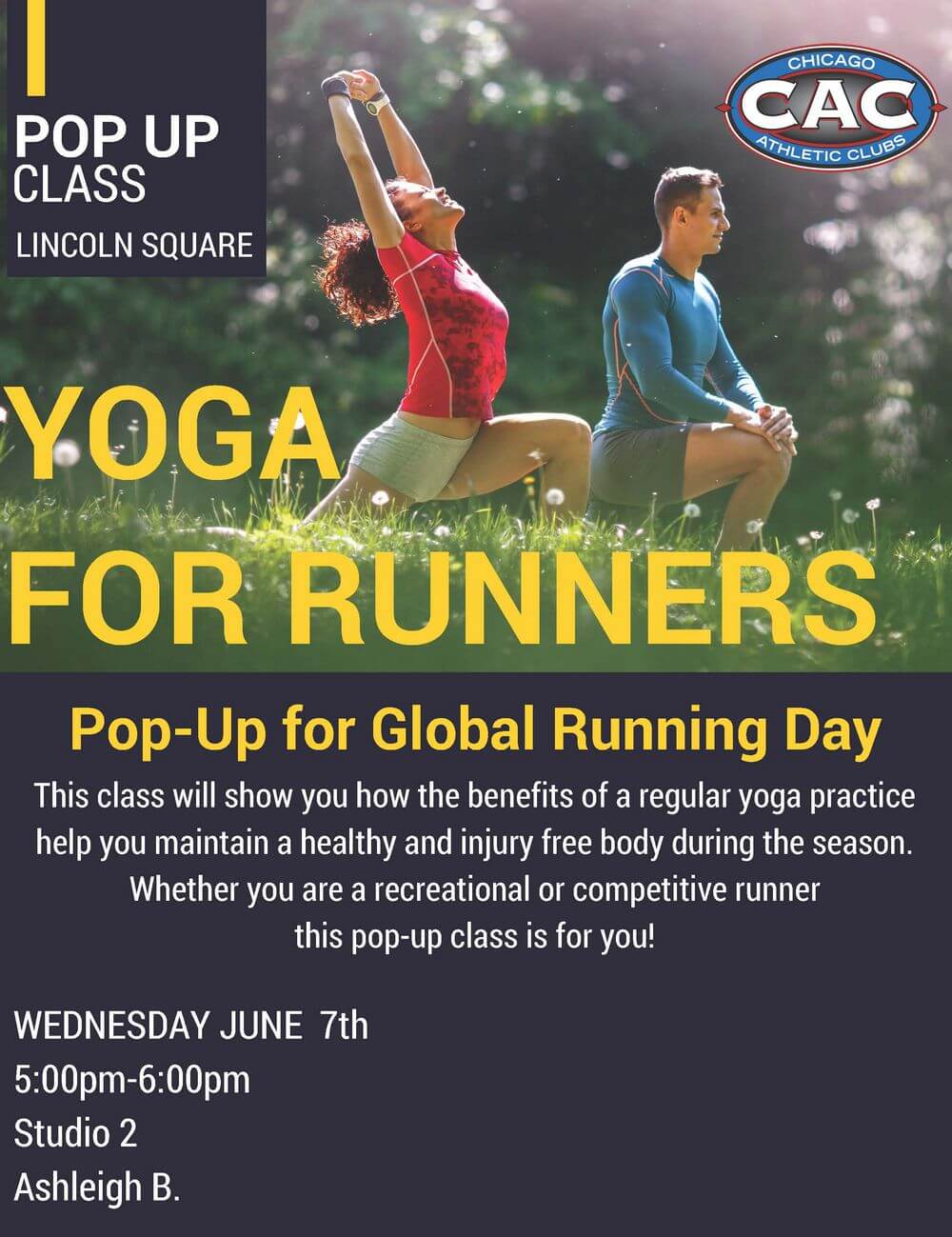 POP UP YOGA FOR RUNNERS LSAC.jpg