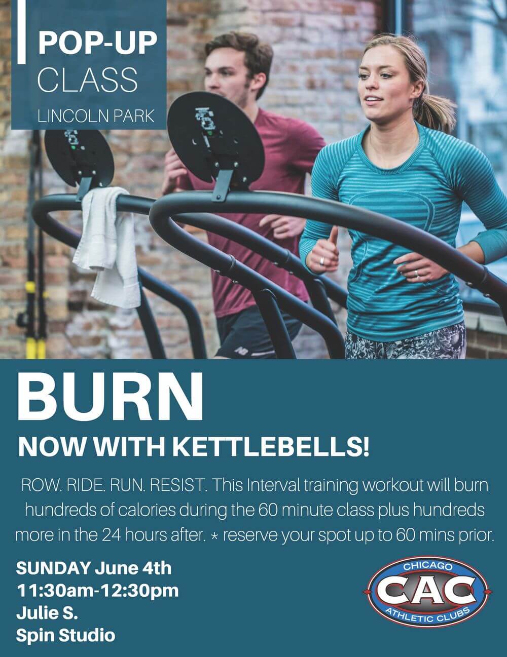 Pop up Burn LPAC June.jpg