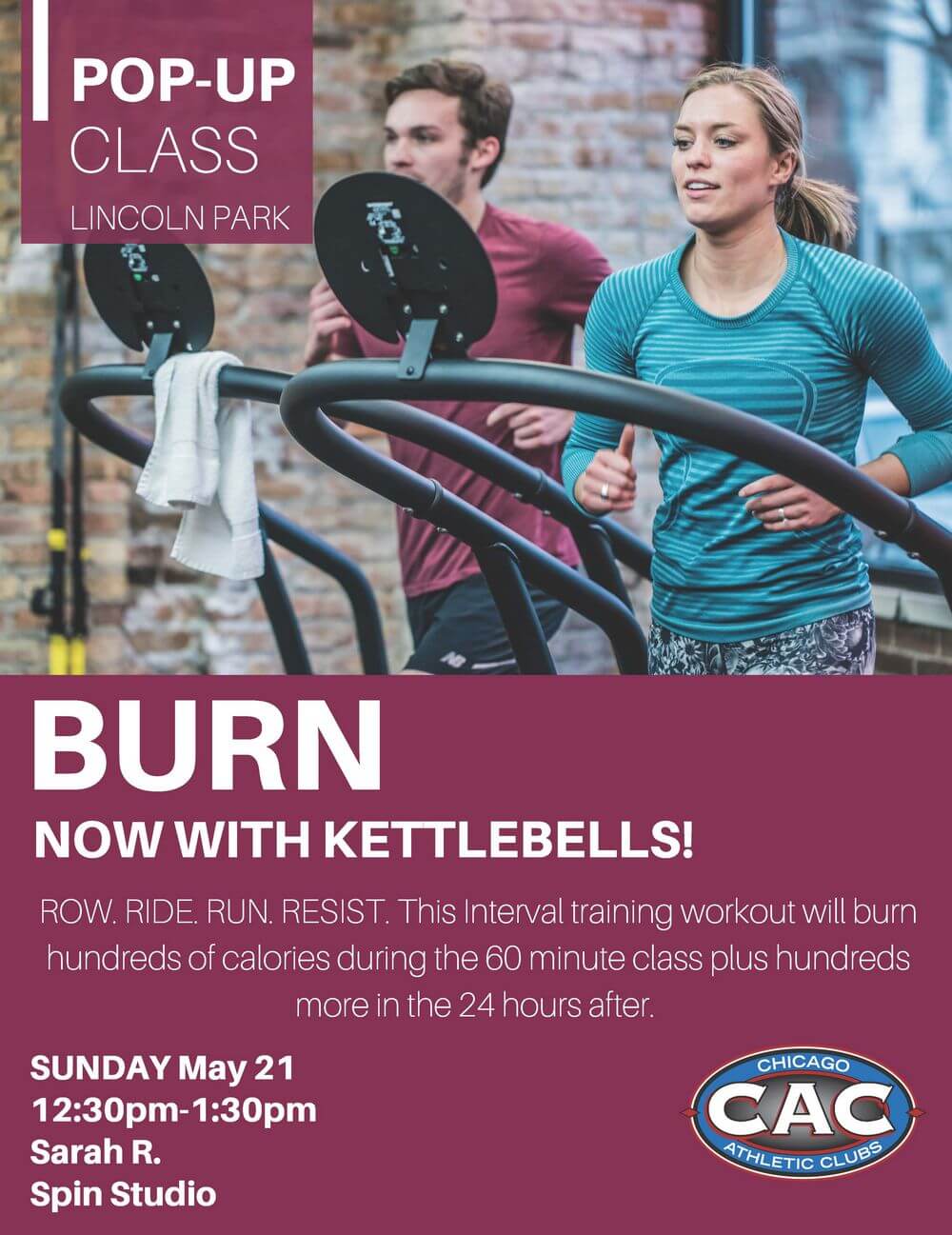Pop up Burn flyer May.jpg
