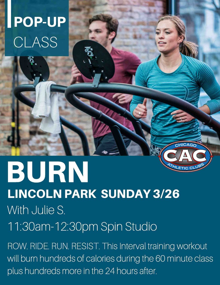 Pop up Burn flyer.jpg
